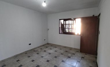 PH - Temperley Oeste