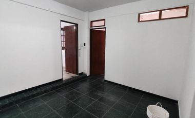 PH - Temperley Oeste