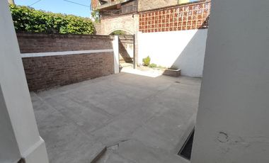 PH - Temperley Oeste