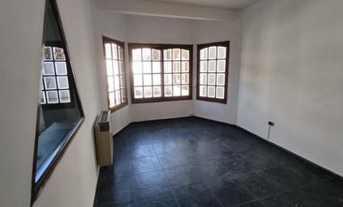 PH - Temperley Oeste