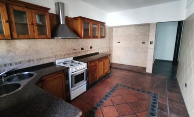 PH - Temperley Oeste