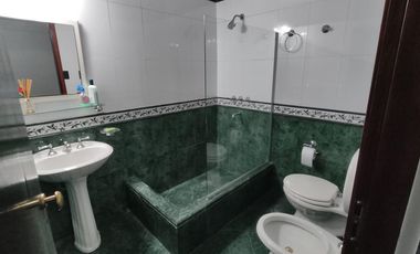 PH - Temperley Oeste