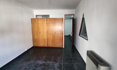 PH - Temperley Oeste