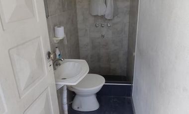 PH - Temperley Oeste