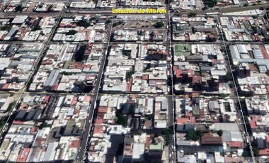 Local Comercial en venta en Morón, Morán