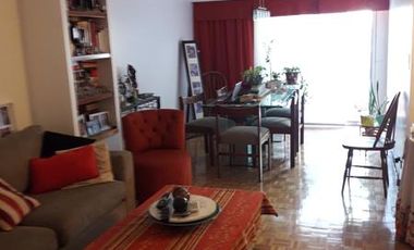 Departamento - Lomas de Zamora Oeste