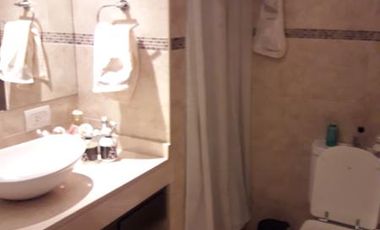 Departamento - Lomas de Zamora Oeste