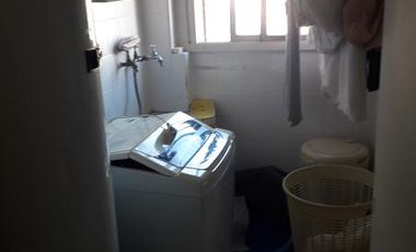 Departamento - Lomas de Zamora Oeste