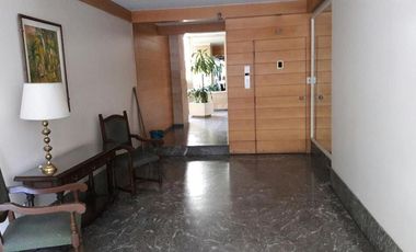 Departamento - Lomas de Zamora Oeste