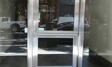 Departamento - Lomas de Zamora Oeste