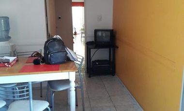 Departamento - Lomas de Zamora Oeste