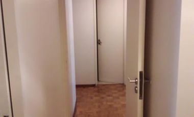 Departamento - Lomas de Zamora Oeste