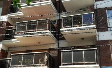 Departamento - Lomas de Zamora Oeste