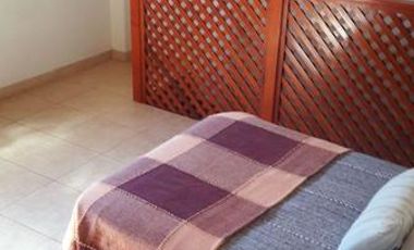 Casa - Lomas De Zamora