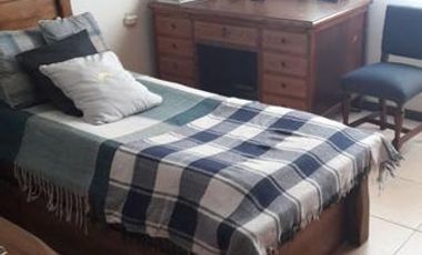 Casa - Lomas De Zamora