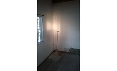 PH interno de 5 ambientes