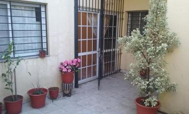 PH interno de 5 ambientes