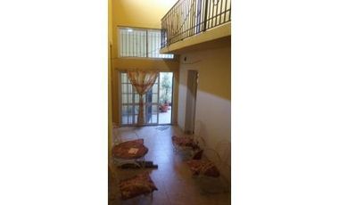 PH interno de 5 ambientes