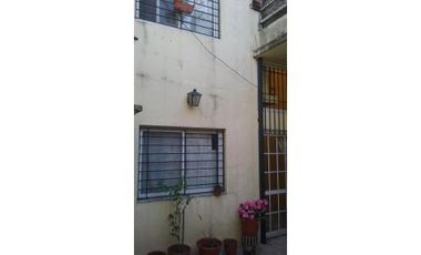 PH interno de 5 ambientes