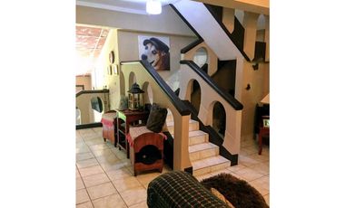 Gran oportunidad‼ Se vende hermosa propiedad campestre en Dolega