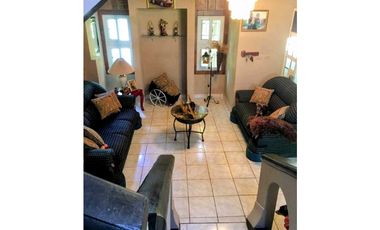 Gran oportunidad‼ Se vende hermosa propiedad campestre en Dolega