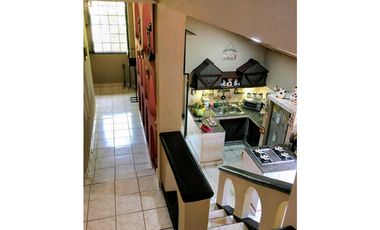 Gran oportunidad‼ Se vende hermosa propiedad campestre en Dolega