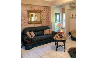 Gran oportunidad‼ Se vende hermosa propiedad campestre en Dolega