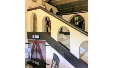 Gran oportunidad‼ Se vende hermosa propiedad campestre en Dolega