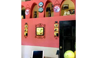 Gran oportunidad‼ Se vende hermosa propiedad campestre en Dolega