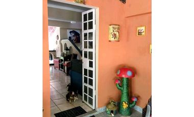 Gran oportunidad‼ Se vende hermosa propiedad campestre en Dolega