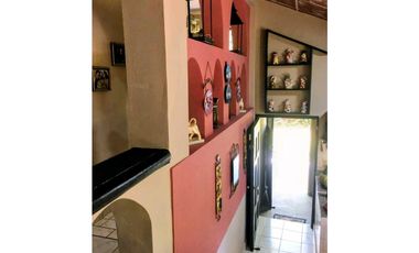 Gran oportunidad‼ Se vende hermosa propiedad campestre en Dolega