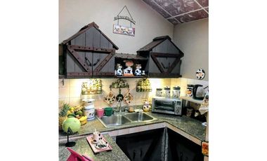 Gran oportunidad‼ Se vende hermosa propiedad campestre en Dolega