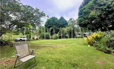 OPORTUNIDAD! Se Vende Casa en Sorá Chame