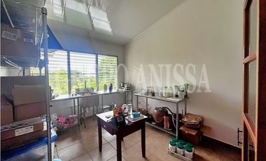 OPORTUNIDAD! Se Vende Casa en Sorá Chame