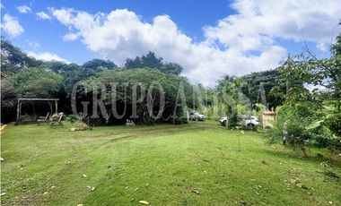 OPORTUNIDAD! Se Vende Casa en Sorá Chame