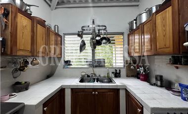 OPORTUNIDAD! Se Vende Casa en Sorá Chame