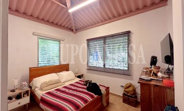 OPORTUNIDAD! Se Vende Casa en Sorá Chame