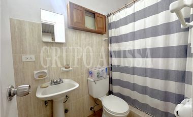 OPORTUNIDAD! Se Vende Casa en Sorá Chame