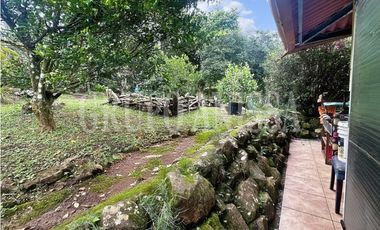 OPORTUNIDAD! Se Vende Casa en Sorá Chame