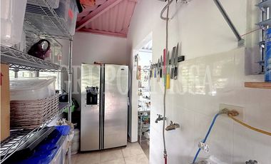 OPORTUNIDAD! Se Vende Casa en Sorá Chame