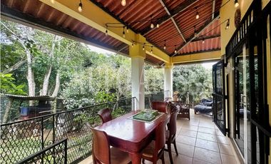 OPORTUNIDAD! Se Vende Casa en Sorá Chame