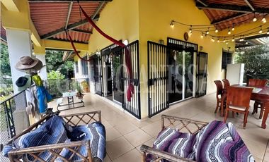 OPORTUNIDAD! Se Vende Casa en Sorá Chame