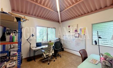 OPORTUNIDAD! Se Vende Casa en Sorá Chame