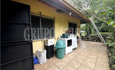 OPORTUNIDAD! Se Vende Casa en Sorá Chame