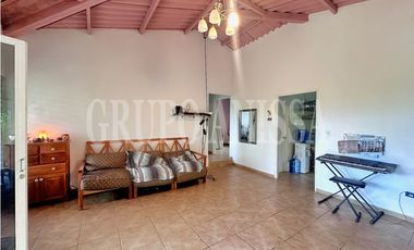 OPORTUNIDAD! Se Vende Casa en Sorá Chame