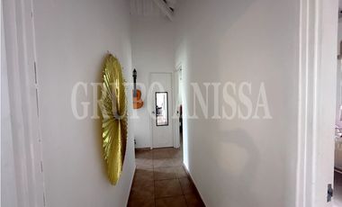 OPORTUNIDAD! Se Vende Casa en Sorá Chame