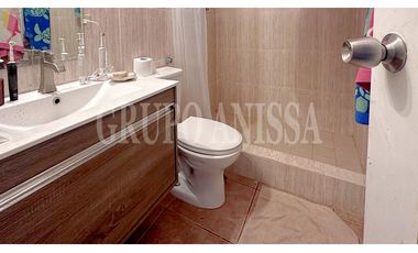 OPORTUNIDAD! Se Vende Casa en Sorá Chame