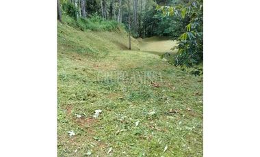 OPORTUNIDAD! Se Vende Terreno en Cerro Azul