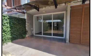 VENTA DE CASA EN UN LUGAR PRIVILEGIADO EN SAN CARLOS, SAN JOSÉ JP