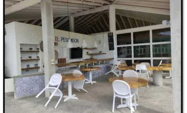 VENTA DE CASA EN UN LUGAR PRIVILEGIADO EN SAN CARLOS, SAN JOSÉ JP